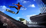 Skate-3-hero-flip