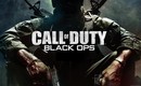 Call-of-duty-black-ops