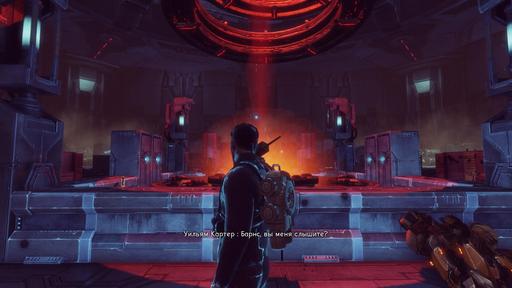 The Bureau: XCOM Declassified - Полное прохождение The Bureau: XCOM Declassified