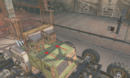 Crossout_gayd_7